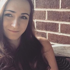 Meet your Posher, Dannie